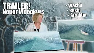 Trailer: 