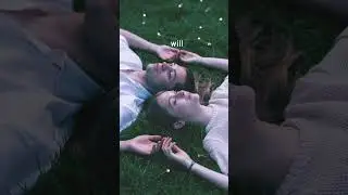 MoonNeath &ndash; Will You Love Me? 🌙 | Soft Indie Confession Song #Shorts #SoftIndie #crushsongs