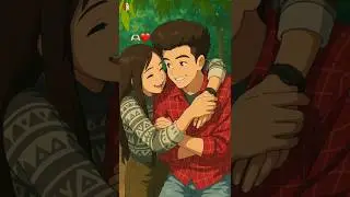 Nua Lovera||Jasobanta sagar Old song||Sambalpuri status video||#jasobanta_sagar#status