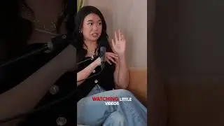 NYC APARTMENT NIGHTMARE!