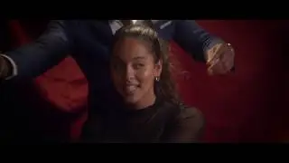UN SAINT VALENTIN RATÉ!