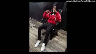 (FREE) Jdot Breezy x Screwly G x GetRichZay Type Beat 