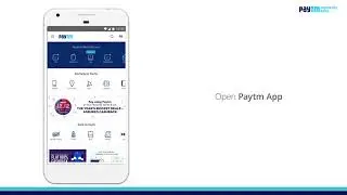 PAYTM BCA AGENT TRANING 2018(1)