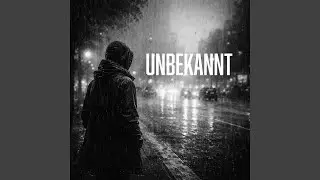 Unbekannt