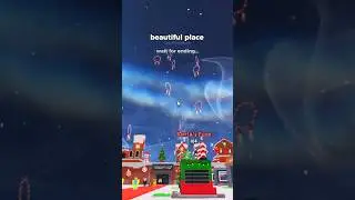 GINGERBREAD TOWN in Steal a Brainrot Roblox Update (No Script): Noob to Pro Guide #stealabrainrot