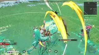 Fate Trigger Playtest   2025 07 29 10 01 41 PM