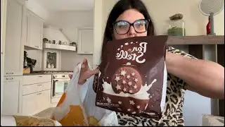 Vlog giovedì 22 gennaio 