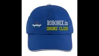 Robonix Gaming