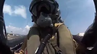 Ramex Delta 2015 compilation