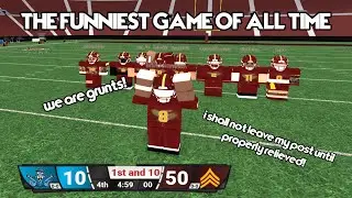 NCFA #11 UNC VS. #14 USC