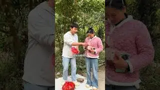黑心奸商#欺负人的恶霸没有好下场  #我的乡村生活 #农村搞
