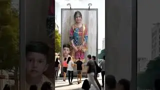 #trading# video#