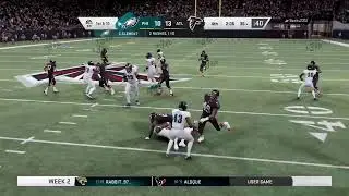 GridironTV