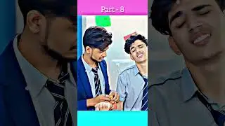#tiktoktrend