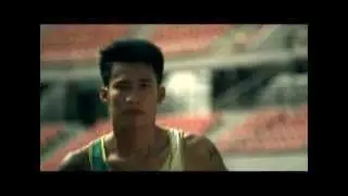 XOLO- The Next Level tvc 60 sec