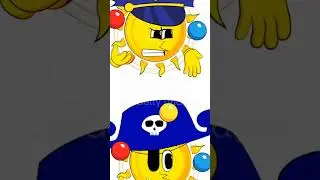 ABC learning For Kids| Abc animation| Abc rhymes| abc song| abc learning from a to z