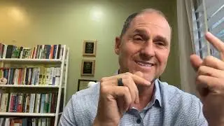 Perk Coffee by Life Wise with Tracy Gibbs, Ph.D.