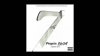 8  Pesquisa Bigself   4ever Ft L I , Vereste Freeman e Hermura  Prod  L I e Thug Grill