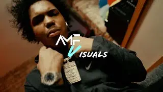Baby Splat - Only Us (Official Music Video)