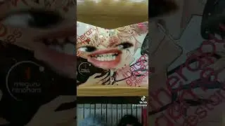 WTF moments in Manga and Anime ✨ After Dark ✨ Therapy Game Restart