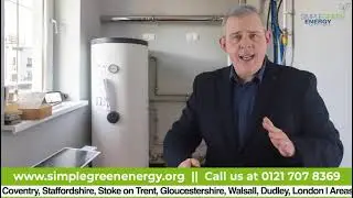 Boiler Replacement Survey: Your Guide to a Greener Home  I Boiler Replacement: What to Expect Guide