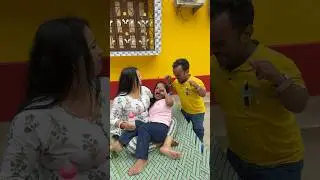 don&rsquo;t touch here😭#shortvideos #funny #viral #bengladesh