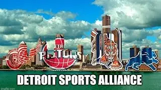 Live Lions Talk With DSA