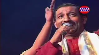 The Mammootty Stage Festival 96 | Old Songs Vs New Songs | malayalam stage shows