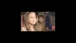 K&ouml;sem vio morir uno a uno a sus hijos 🥀