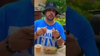 Epcot International Flower & Garden Festival | 2023 #shorts #fyp #foryou #epcot #disney #foodfix