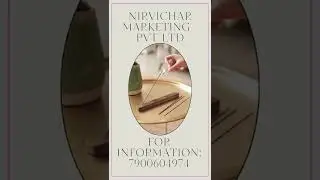 we provide handmade incense