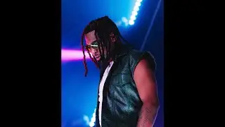 [FREE] Lil Keed x Gunna x Lil Gotit Type Beat 