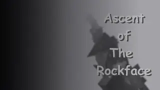 [TIER 19] Ascent of The Rockface