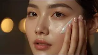 I Tried a Viral Botox Alternative for 7 Days&hellip; You Won&rsquo;t Believe the Results!