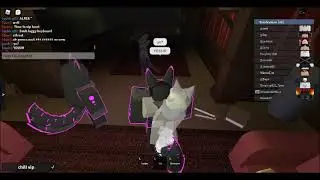 getting vip  jammer first attempt