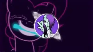Virus Ponies - Love U [Bass Boosted]