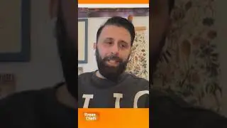 Apel p&euml;r grat&euml; me probleme hormonale: Kujdes me konsumimin e&hellip;