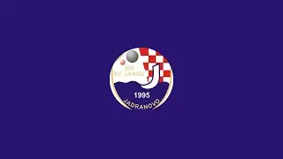B.K Sv. Jakov - Jadranovo is live!
