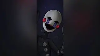 Painted Faced (Trickywi Cover) (Please read the description)