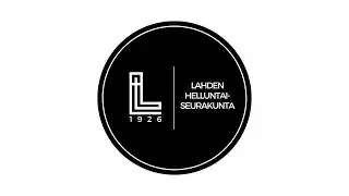 Jumalanpalvelus 25.01.2025 / Lahden Helluntaiseurakunta