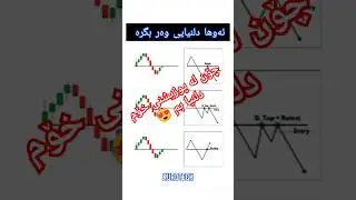 How can I trade calmly? - چۆن بتوانم بێ تەرس ترێد بکەم؟ - KURDTECH -kurdish FOREX and trade