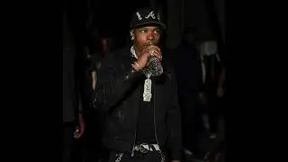 [FREE] Lil Baby x Future type Beat - 