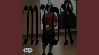 mldr (feat. ssouth)