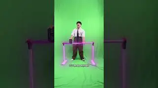 Как войти в историю!