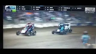 52 hahn win on chili bowl nationals 