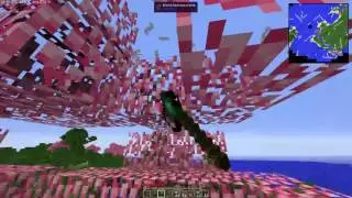 Low Tech Magic Reboot - Stream 02