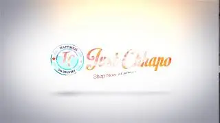 Just Chhapo Introduction