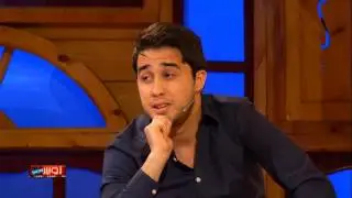 Zoubir Show : Episode 02