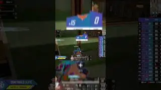 TURULOVE KANXA 2V4 VAMPIRE ESPORTS ❤️🔥 T2K ESPORTS VS VPE ESPORTS 🤯❤️ T2K 🇳🇵 VERSUS VPE 🇹🇭 #horaa