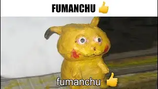 MEMES RANDOM #393